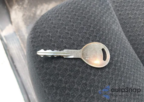 2002 Dodge Ram 1500 St z USA, uszkodzony, nr VIN 3B7HA18N82G113215